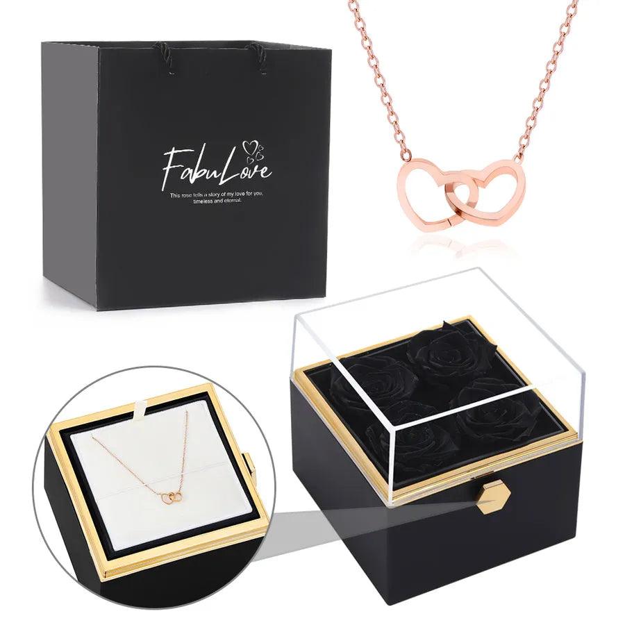Eternal_Rose_Box_-_W_Engraved_Necklace___Rea_Rose_Novaryss_75