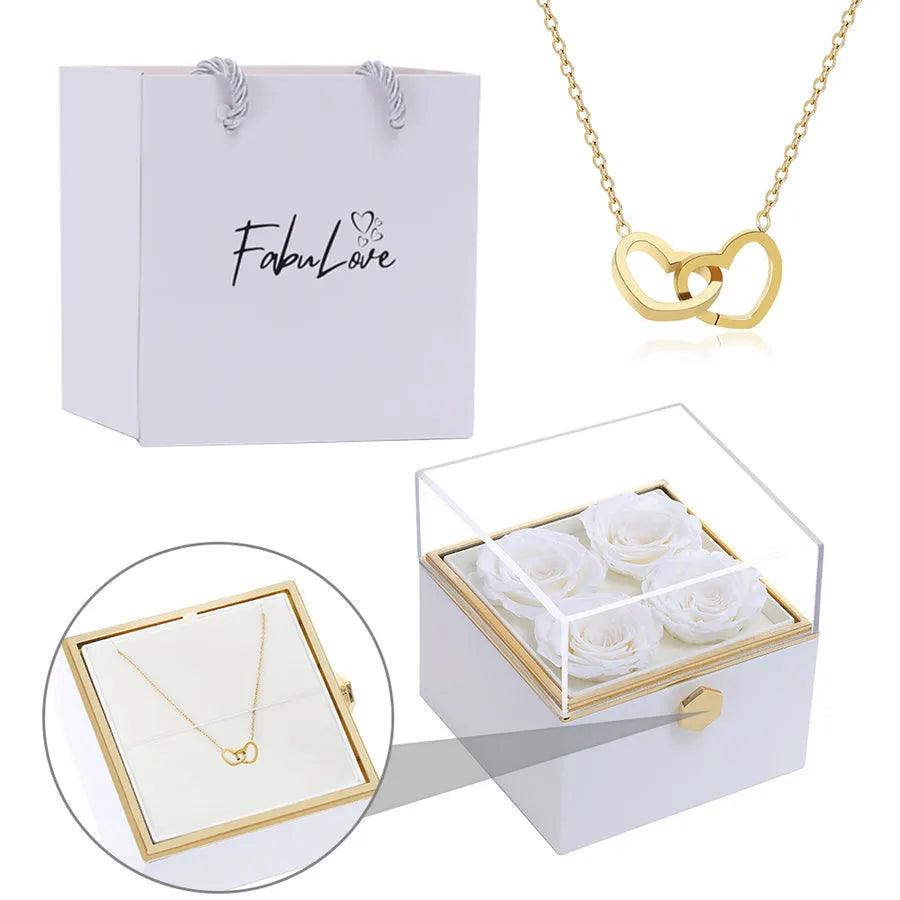 Eternal_Rose_Box_-_W_Engraved_Necklace___Rea_Rose_Novaryss_76