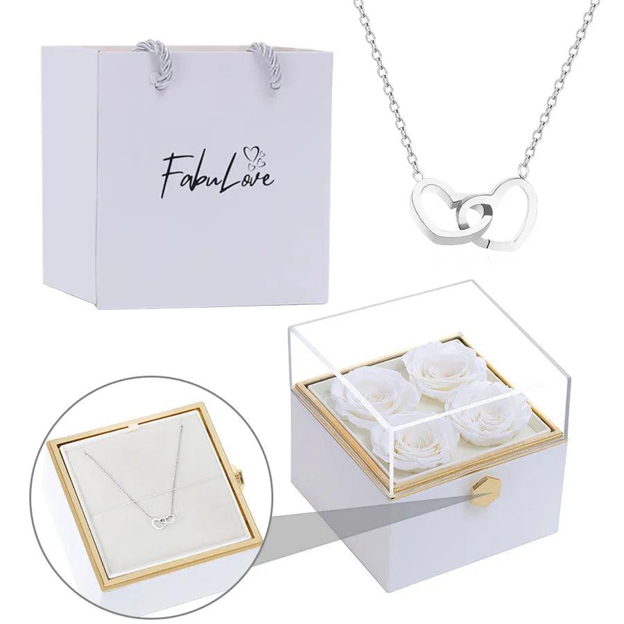 Eternal_Rose_Box_-_W_Engraved_Necklace___Rea_Rose_Novaryss_77
