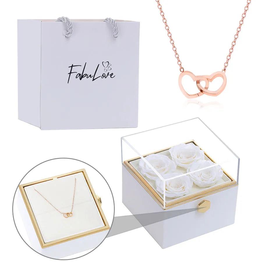 Eternal_Rose_Box_-_W_Engraved_Necklace___Rea_Rose_Novaryss_78