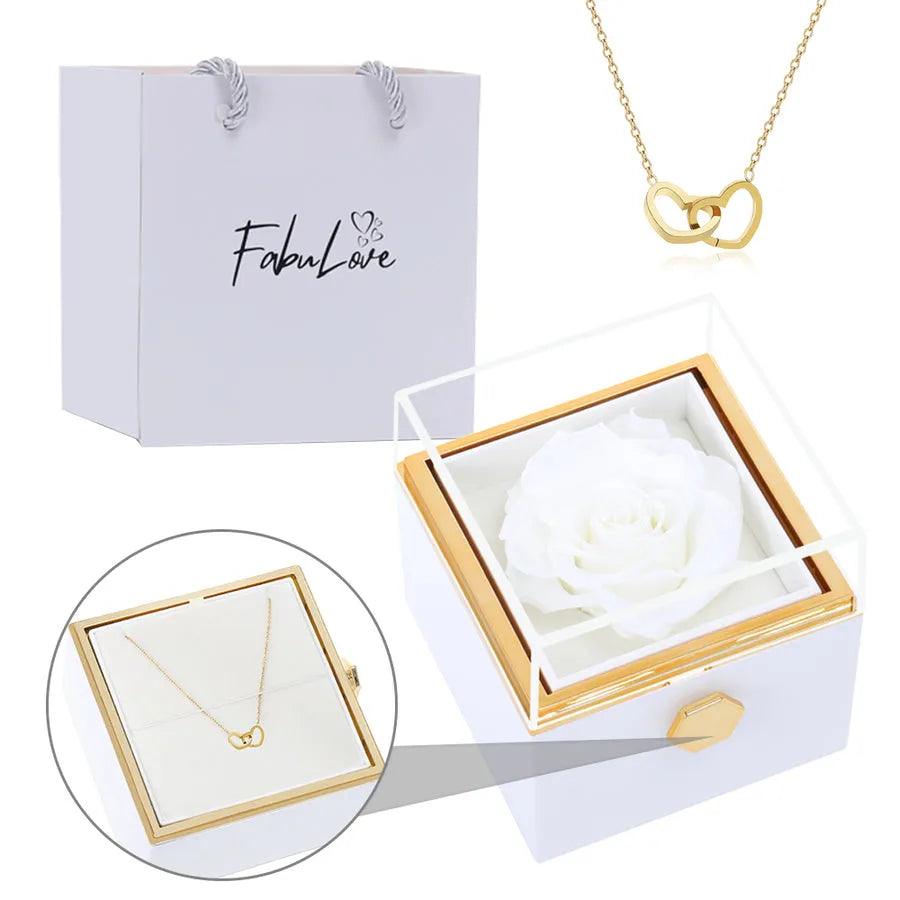 Eternal_Rose_Box_-_W_Engraved_Necklace___Rea_Rose_Novaryss_79