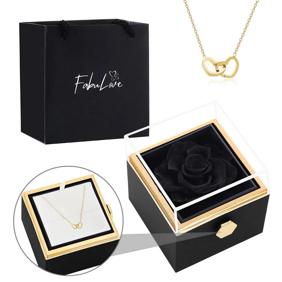 Eternal_Rose_Box_-_W_Engraved_Necklace___Rea_Rose_Novaryss_80