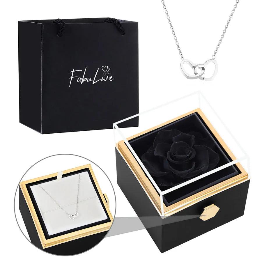 Eternal_Rose_Box_-_W_Engraved_Necklace___Rea_Rose_Novaryss_81