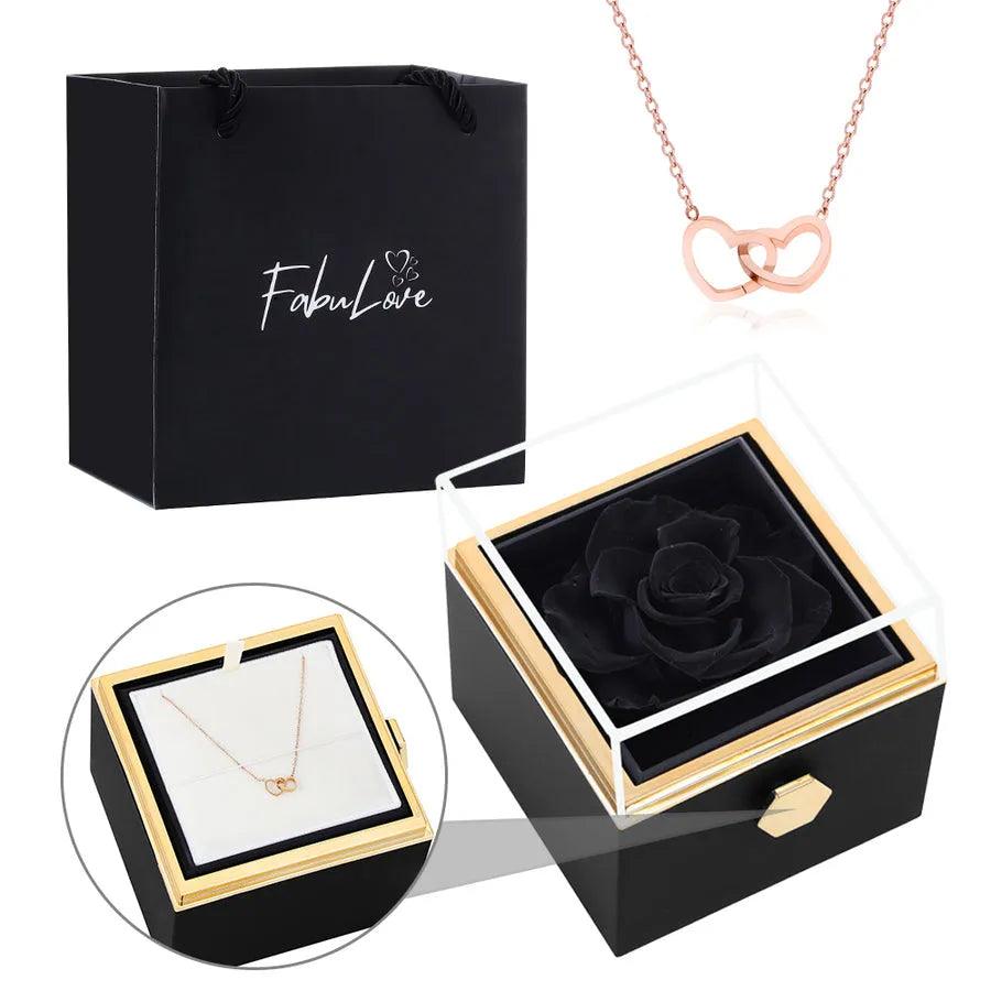 Eternal_Rose_Box_-_W_Engraved_Necklace___Rea_Rose_Novaryss_83