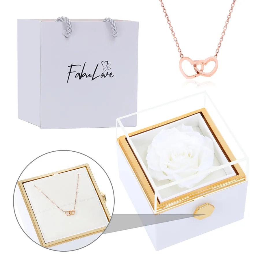 Eternal_Rose_Box_-_W_Engraved_Necklace___Rea_Rose_Novaryss_84