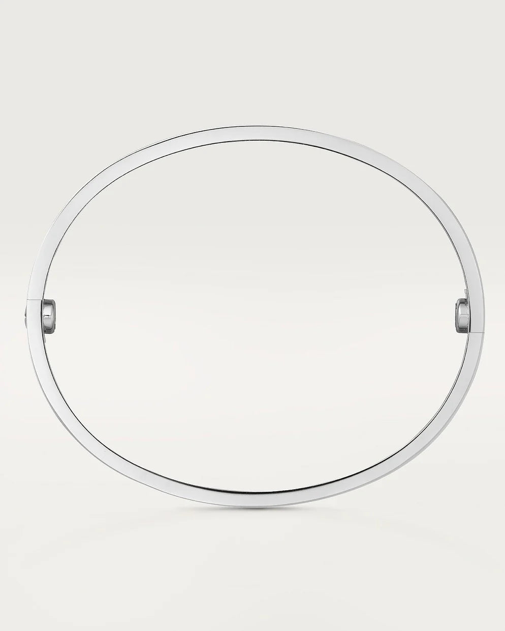 Eterna Bracelet