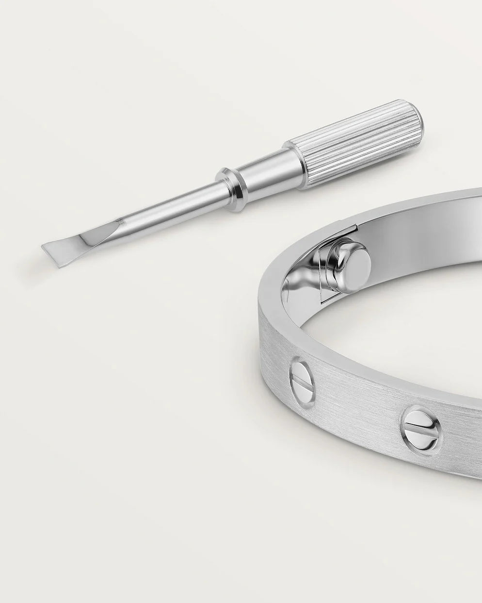 Eterna Bracelet