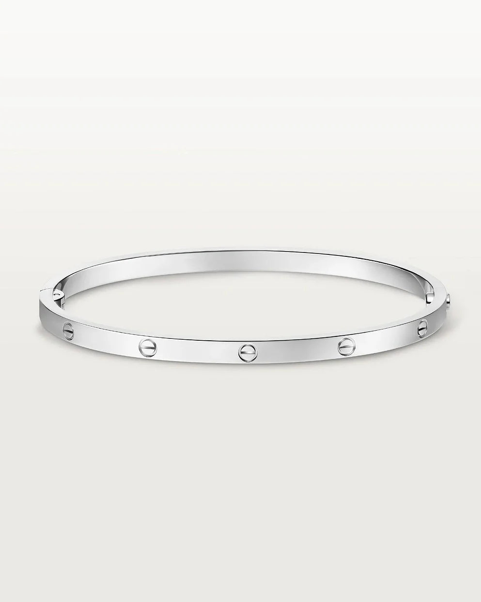 Eterna Bracelet