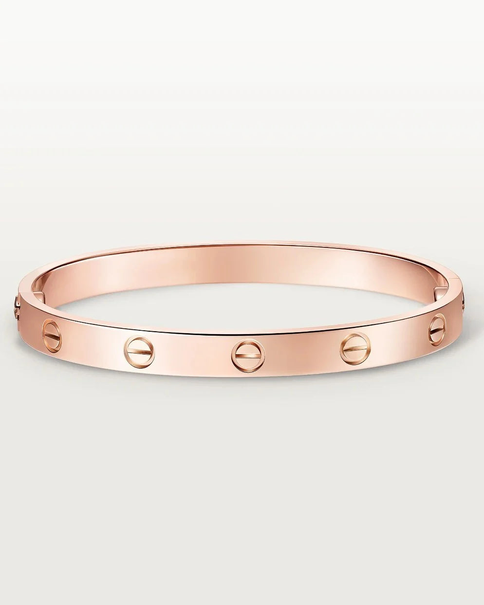 Eterna Bracelet