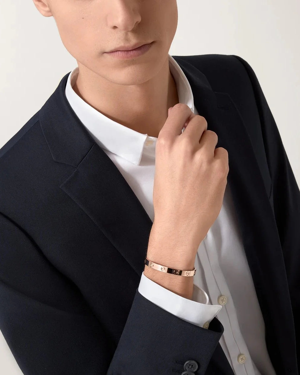 Eterna Bracelet