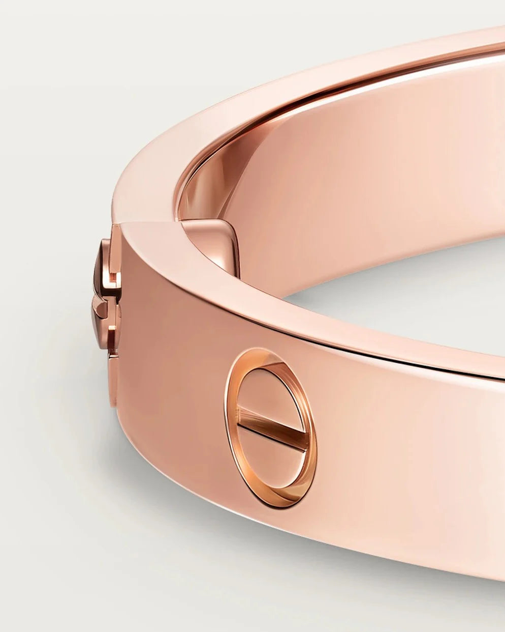 Eterna Bracelet