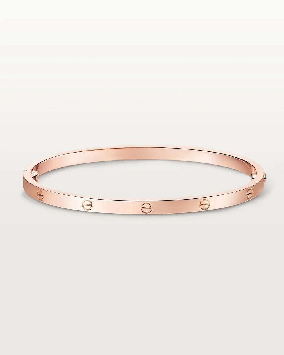 Eterna Bracelet
