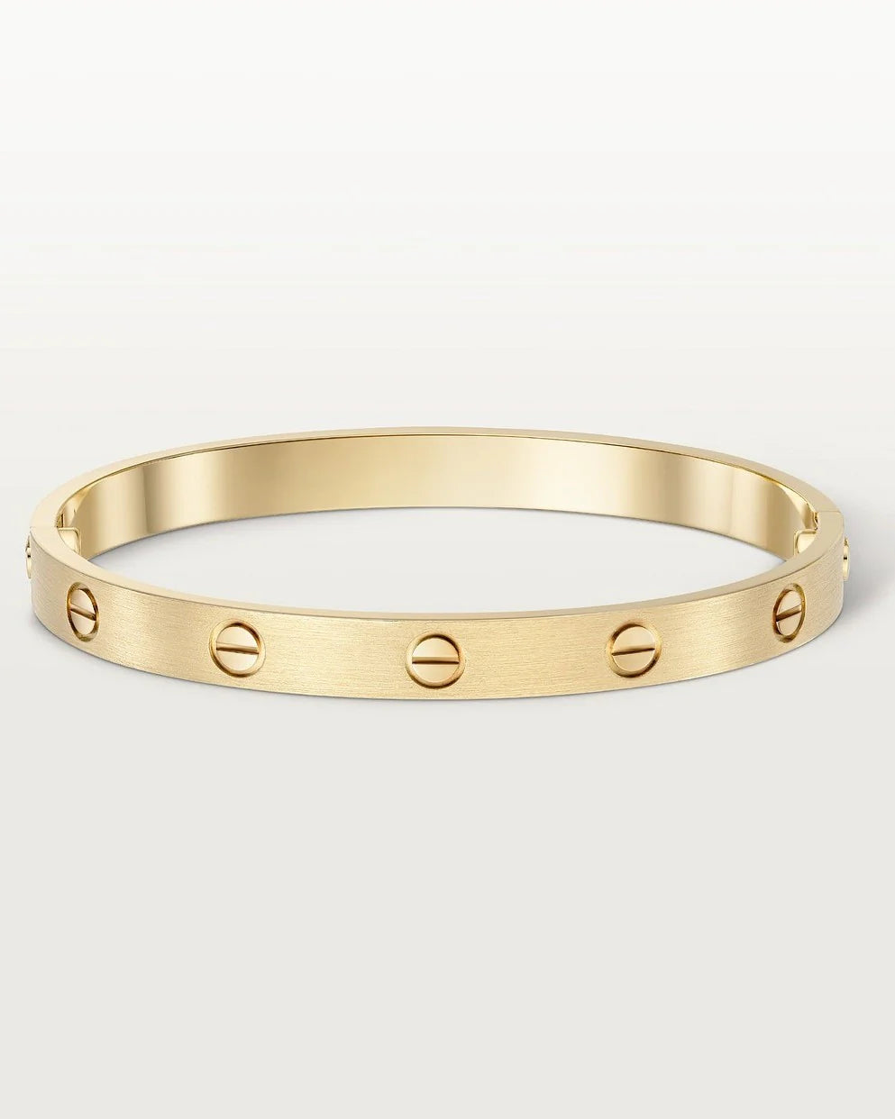 Eterna Bracelet
