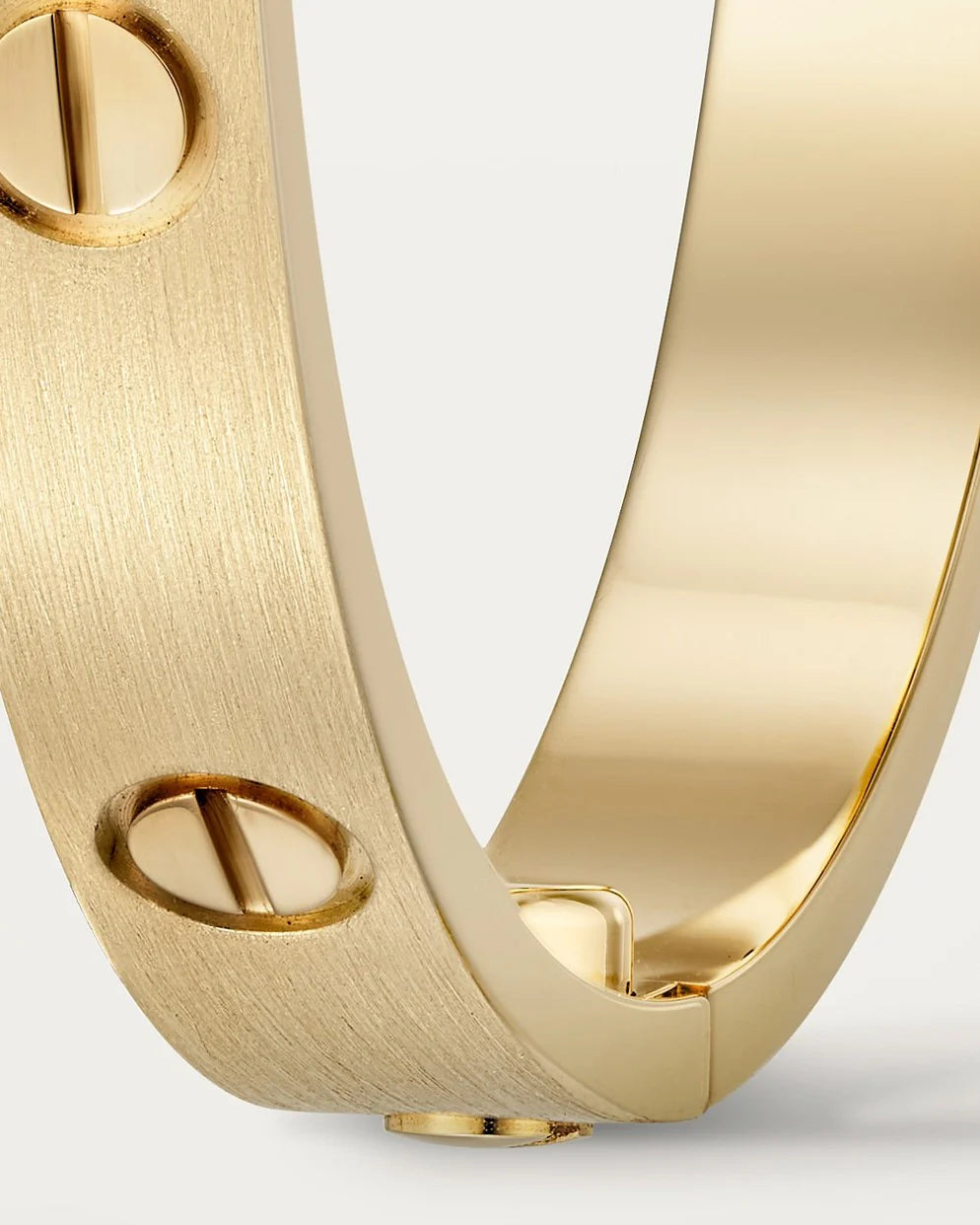 Eterna Bracelet