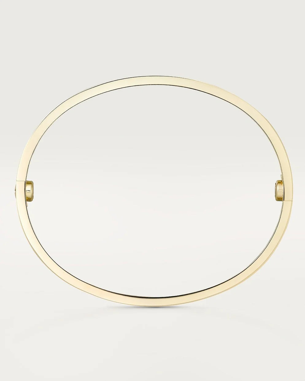 Eterna Bracelet