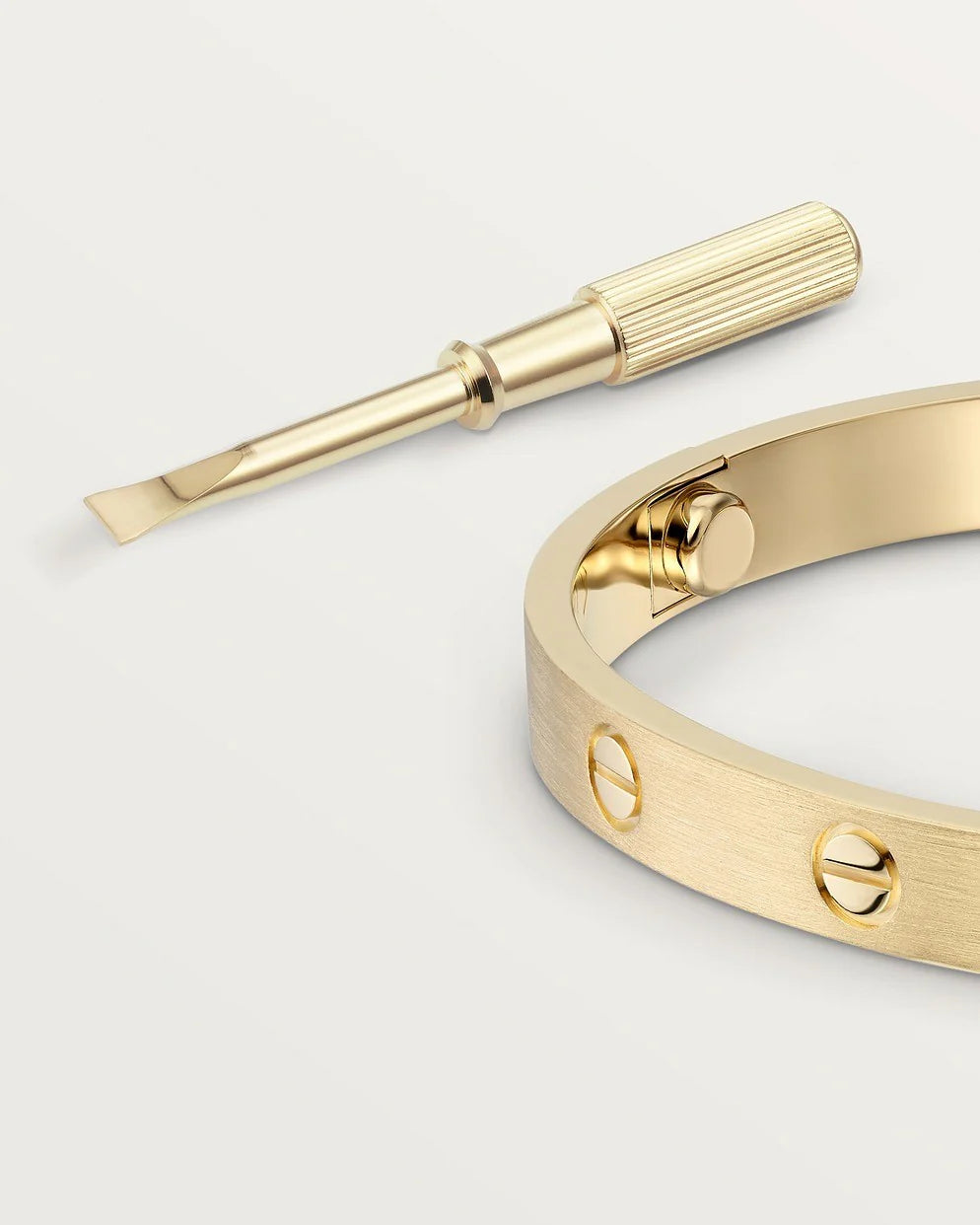 Eterna Bracelet