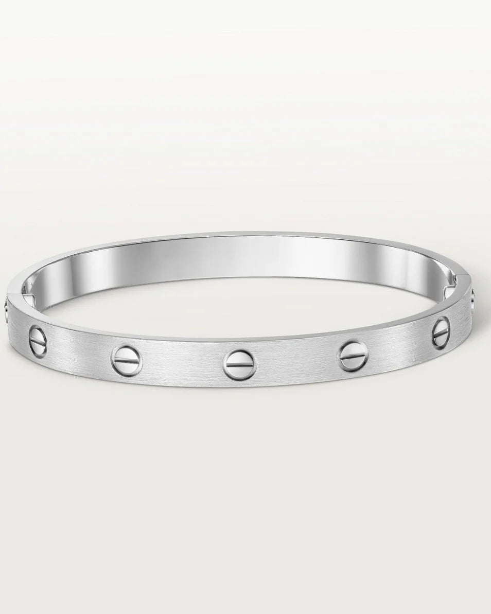 Eterna Bracelet
