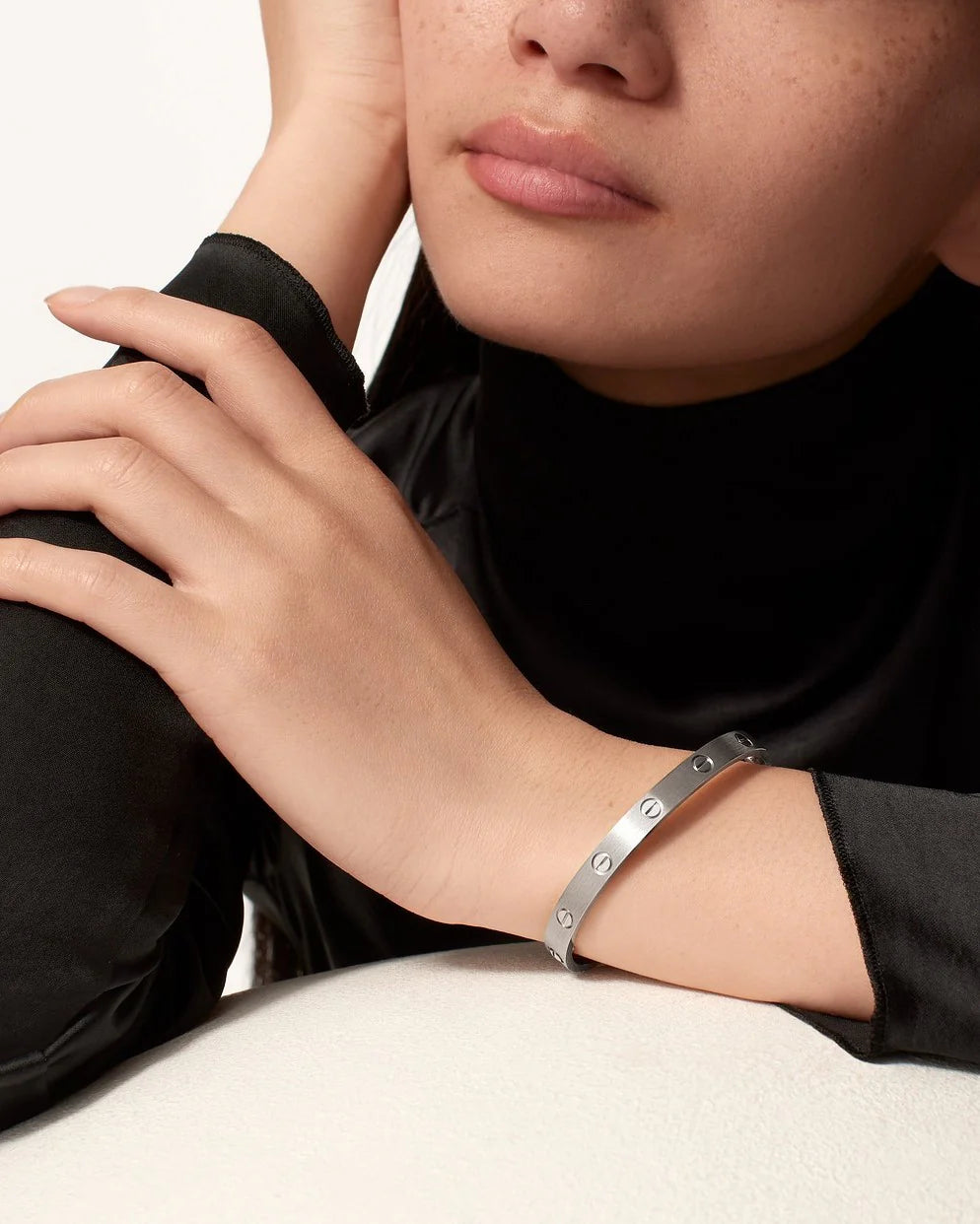 Eterna Bracelet