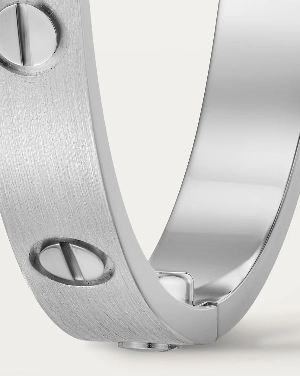 Eterna Bracelet