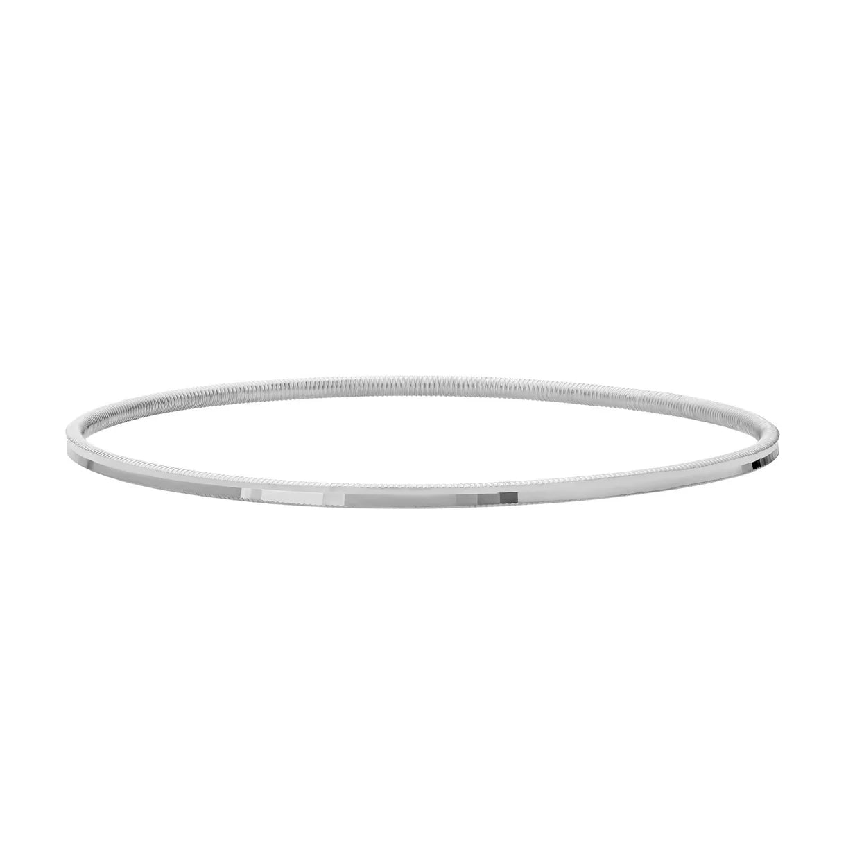 Ajda Bracelet – 925 Sterling Silver