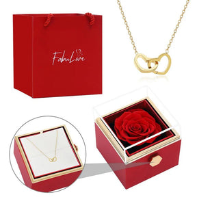 Eternal_Rose_Box_-_W_Engraved_Necklace___Rea_Rose_Novaryss_01