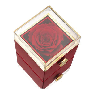 Eternal_Rose_Box_-_W_Engraved_Necklace___Rea_Rose_Novaryss_03