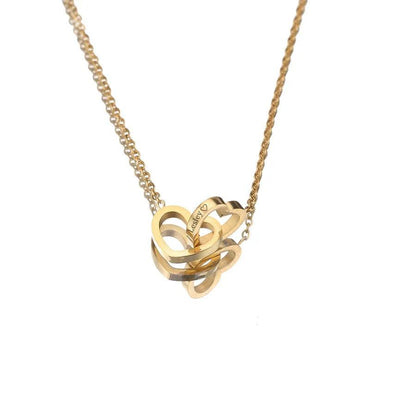 Eternal_Rose_Box_-_W_Engraved_Necklace___Rea_Rose_Novaryss_05
