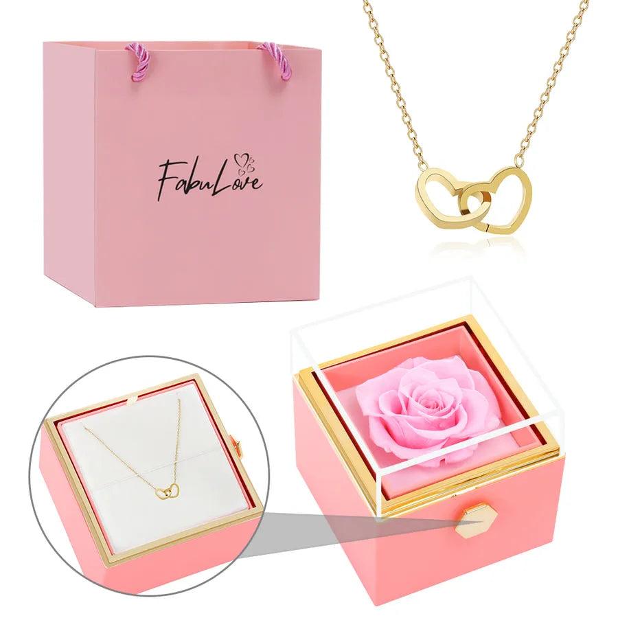 Eternal_Rose_Box_-_W_Engraved_Necklace___Rea_Rose_Novaryss_09