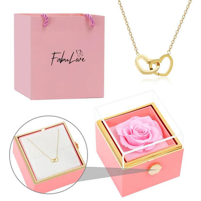 Eternal_Rose_Box_-_W_Engraved_Necklace___Rea_Rose_Novaryss_09