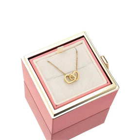 Eternal_Rose_Box_-_W_Engraved_Necklace___Rea_Rose_Novaryss_10
