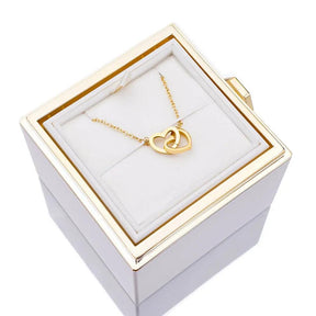 Eternal_Rose_Box_-_W_Engraved_Necklace___Rea_Rose_Novaryss_13