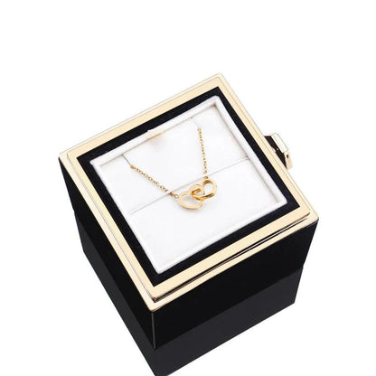 Eternal_Rose_Box_-_W_Engraved_Necklace___Rea_Rose_Novaryss_16