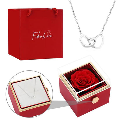 Eternal_Rose_Box_-_W_Engraved_Necklace___Rea_Rose_Novaryss_18