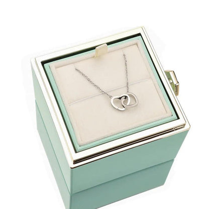 Eternal_Rose_Box_-_W_Engraved_Necklace___Rea_Rose_Novaryss_22