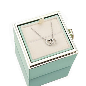 Eternal_Rose_Box_-_W_Engraved_Necklace___Rea_Rose_Novaryss_22