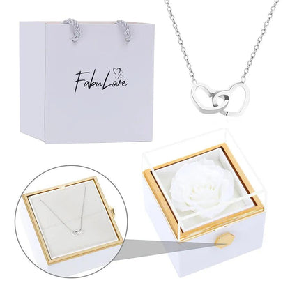 Eternal_Rose_Box_-_W_Engraved_Necklace___Rea_Rose_Novaryss_27