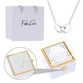 Eternal_Rose_Box_-_W_Engraved_Necklace___Rea_Rose_Novaryss_27