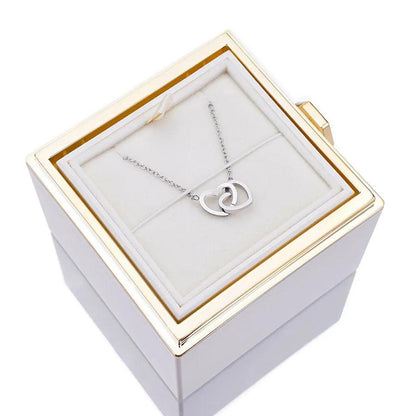 Eternal_Rose_Box_-_W_Engraved_Necklace___Rea_Rose_Novaryss_28