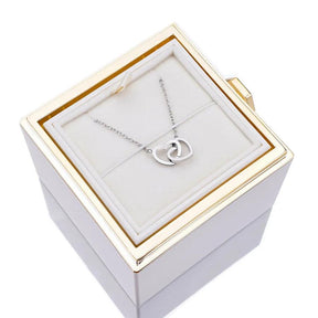 Eternal_Rose_Box_-_W_Engraved_Necklace___Rea_Rose_Novaryss_28