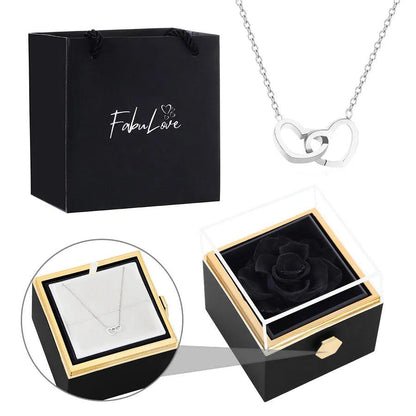 Eternal_Rose_Box_-_W_Engraved_Necklace___Rea_Rose_Novaryss_30