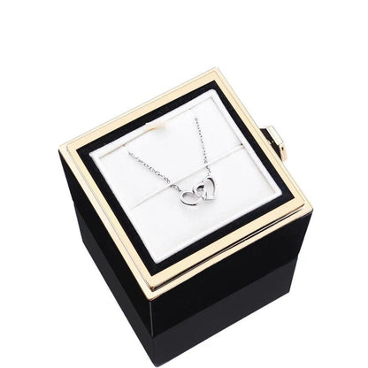 Eternal_Rose_Box_-_W_Engraved_Necklace___Rea_Rose_Novaryss_31