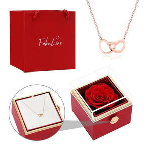 Eternal_Rose_Box_-_W_Engraved_Necklace___Rea_Rose_Novaryss_33