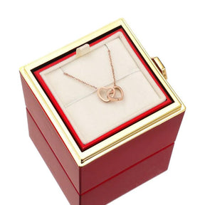 Eternal_Rose_Box_-_W_Engraved_Necklace___Rea_Rose_Novaryss_34