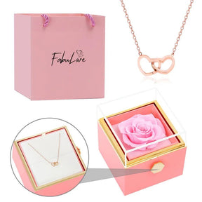 Eternal_Rose_Box_-_W_Engraved_Necklace___Rea_Rose_Novaryss_39
