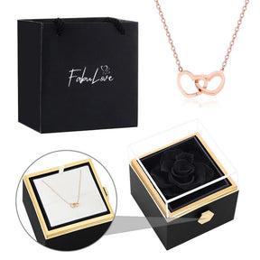 Eternal_Rose_Box_-_W_Engraved_Necklace___Rea_Rose_Novaryss_45