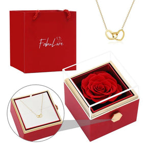 Eternal_Rose_Box_-_W_Engraved_Necklace___Rea_Rose_Novaryss_55