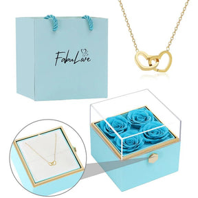 Eternal_Rose_Box_-_W_Engraved_Necklace___Rea_Rose_Novaryss_61