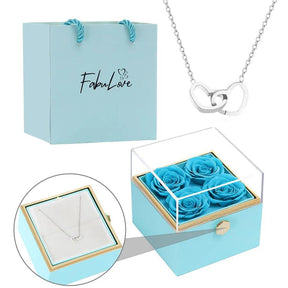 Eternal_Rose_Box_-_W_Engraved_Necklace___Rea_Rose_Novaryss_62