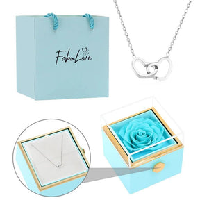 Eternal_Rose_Box_-_W_Engraved_Necklace___Rea_Rose_Novaryss_65
