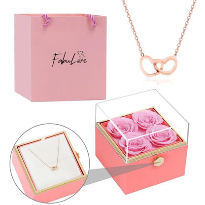 Eternal_Rose_Box_-_W_Engraved_Necklace___Rea_Rose_Novaryss_70